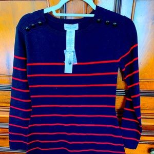 Jacadi French girls dress